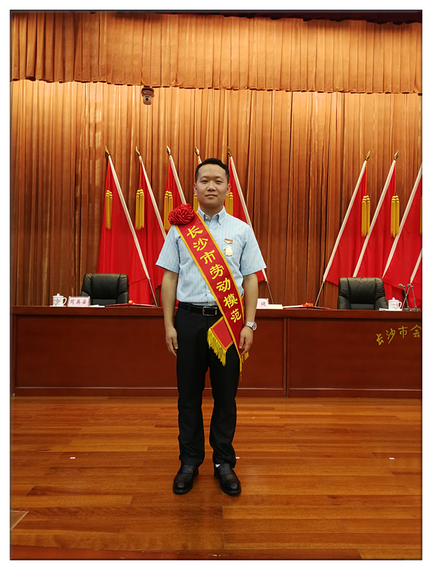 Z6·尊龙凯时「中国区」官方网站