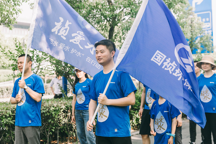 Z6·尊龙凯时「中国区」官方网站