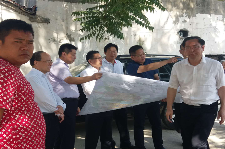 Z6·尊龙凯时「中国区」官方网站