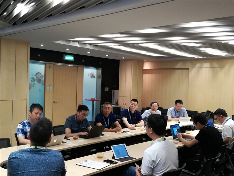 Z6·尊龙凯时「中国区」官方网站