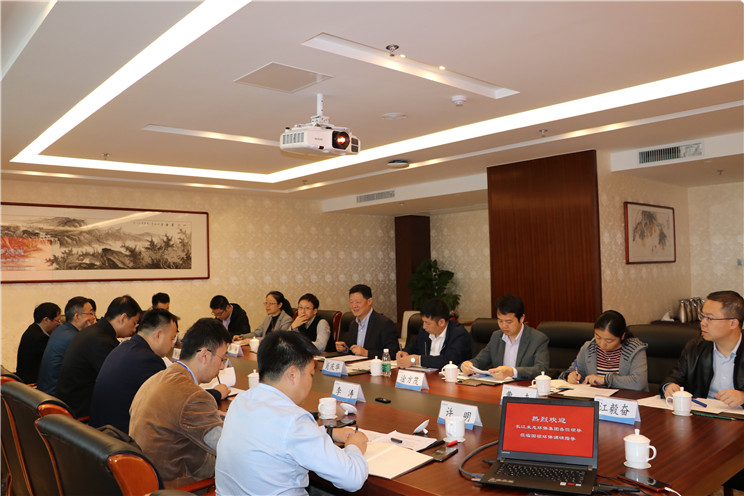 Z6·尊龙凯时「中国区」官方网站