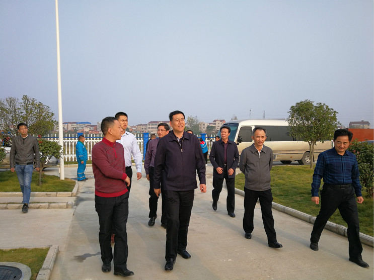 Z6·尊龙凯时「中国区」官方网站