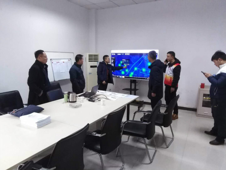 Z6·尊龙凯时「中国区」官方网站