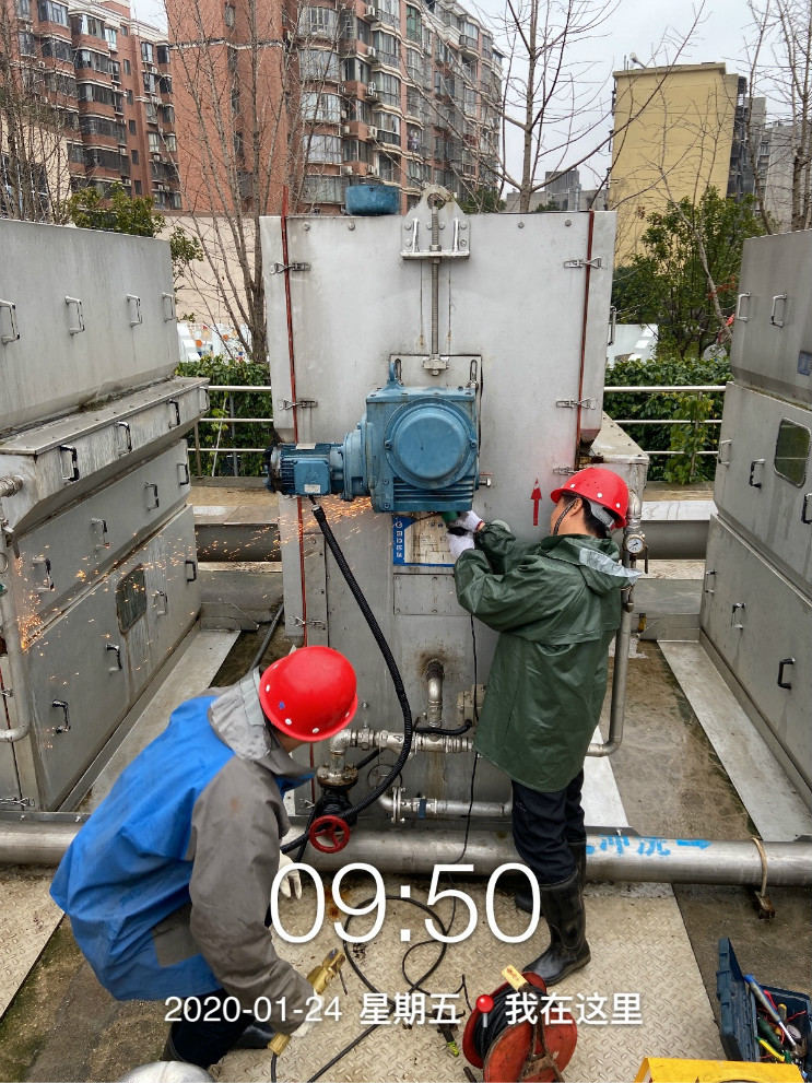 Z6·尊龙凯时「中国区」官方网站