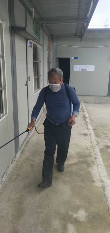 Z6·尊龙凯时「中国区」官方网站