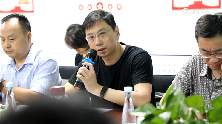 Z6·尊龙凯时「中国区」官方网站