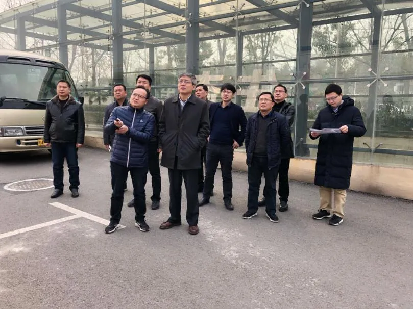Z6·尊龙凯时「中国区」官方网站