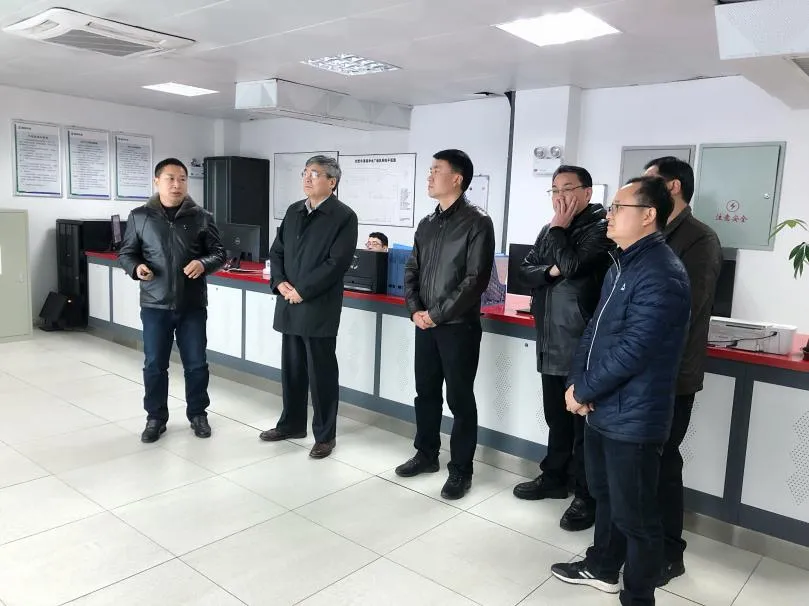 Z6·尊龙凯时「中国区」官方网站