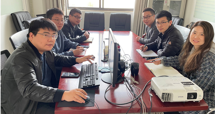 Z6·尊龙凯时「中国区」官方网站
