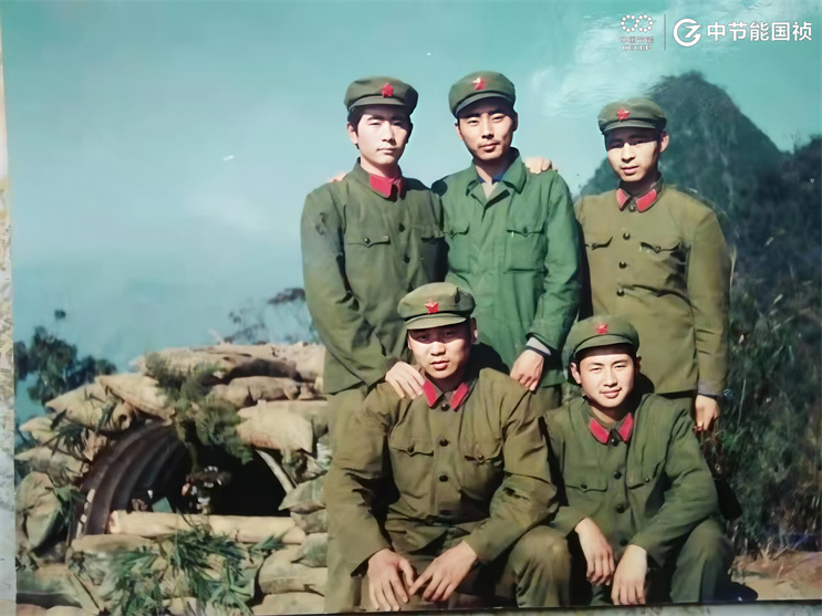 Z6·尊龙凯时「中国区」官方网站