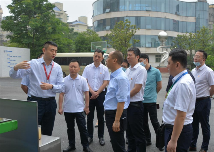 Z6·尊龙凯时「中国区」官方网站