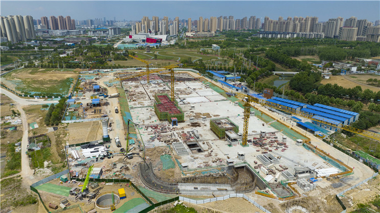 Z6·尊龙凯时「中国区」官方网站