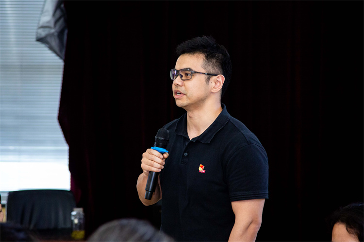 Z6·尊龙凯时「中国区」官方网站