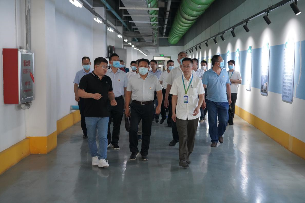 Z6·尊龙凯时「中国区」官方网站