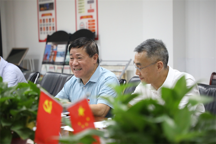 Z6·尊龙凯时「中国区」官方网站
