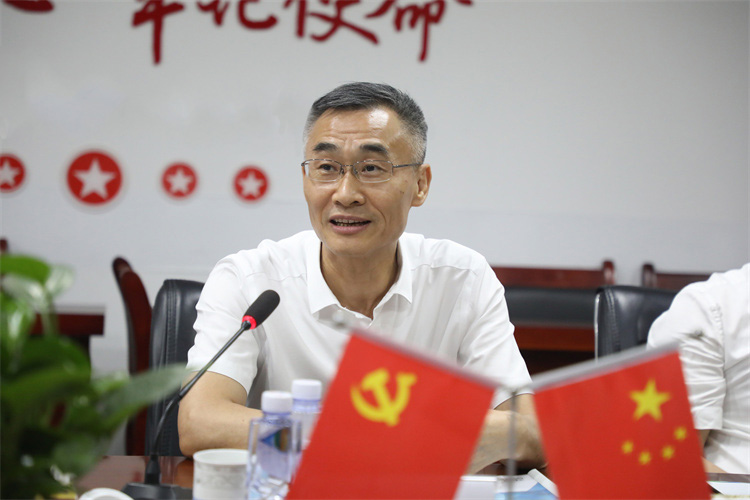 Z6·尊龙凯时「中国区」官方网站