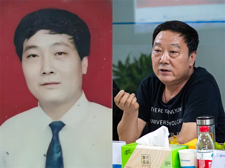 Z6·尊龙凯时「中国区」官方网站