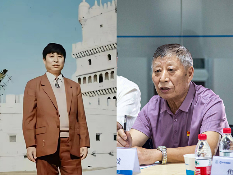Z6·尊龙凯时「中国区」官方网站