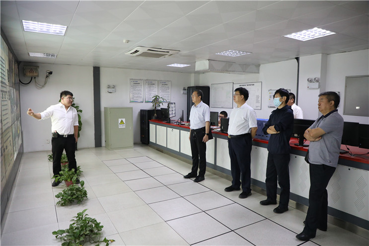 Z6·尊龙凯时「中国区」官方网站
