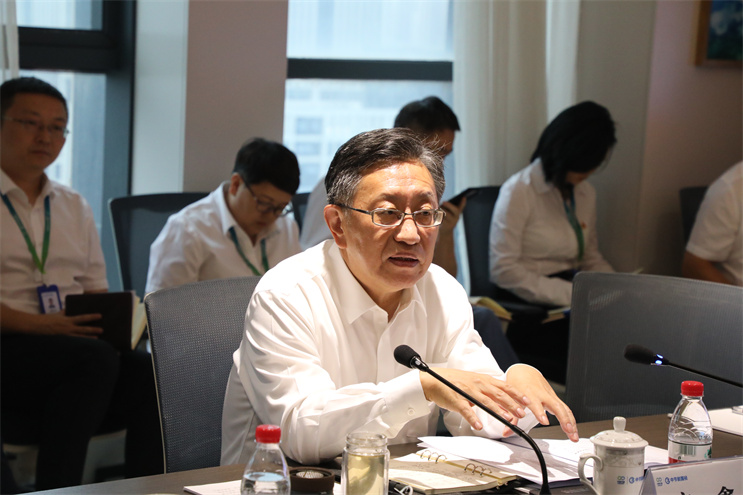 Z6·尊龙凯时「中国区」官方网站