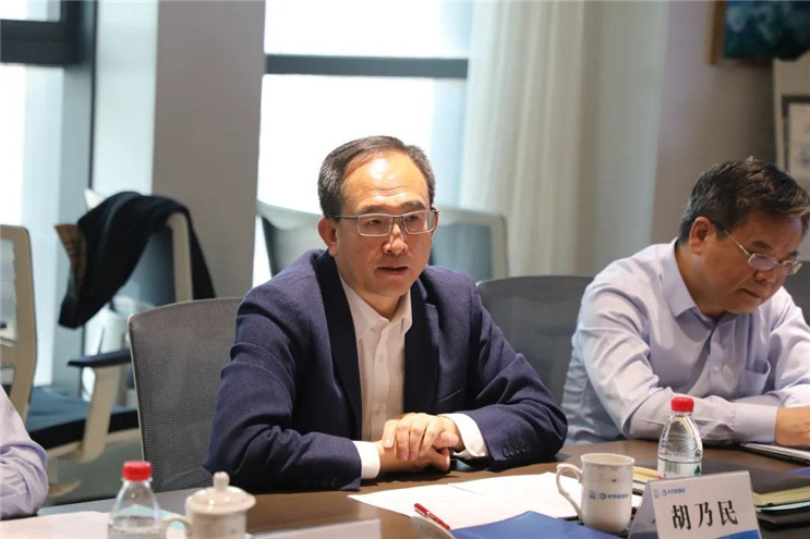 Z6·尊龙凯时「中国区」官方网站