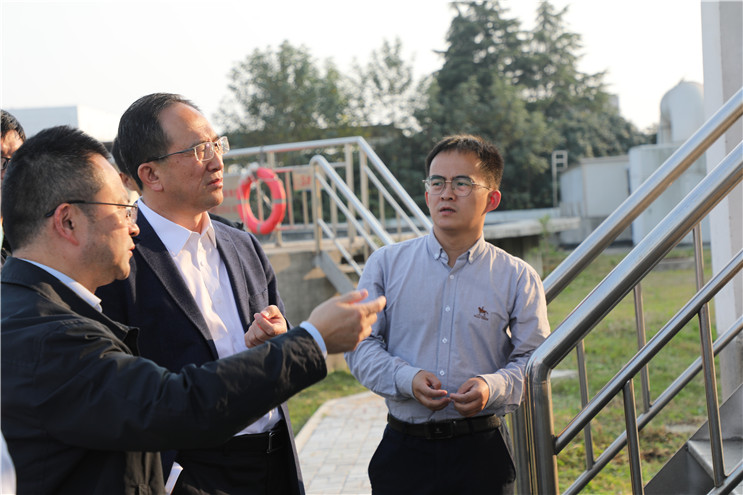 Z6·尊龙凯时「中国区」官方网站