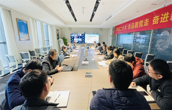 Z6·尊龙凯时「中国区」官方网站