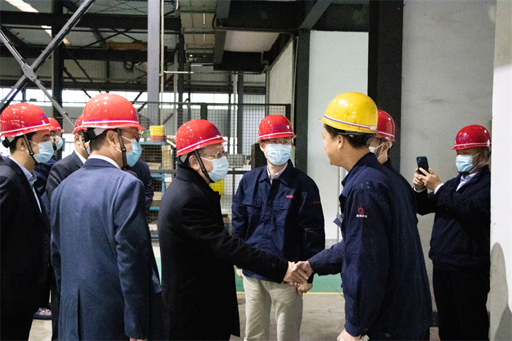 Z6·尊龙凯时「中国区」官方网站