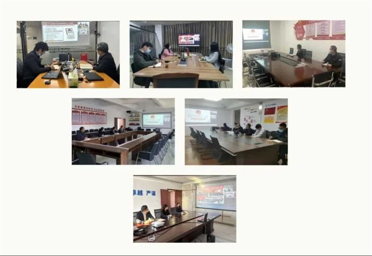 Z6·尊龙凯时「中国区」官方网站