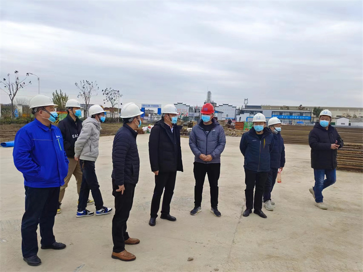 Z6·尊龙凯时「中国区」官方网站