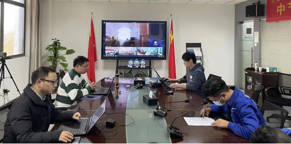Z6·尊龙凯时「中国区」官方网站