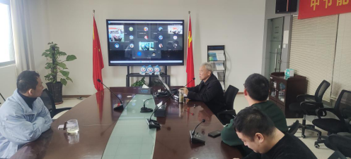 Z6·尊龙凯时「中国区」官方网站