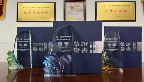 Z6·尊龙凯时「中国区」官方网站