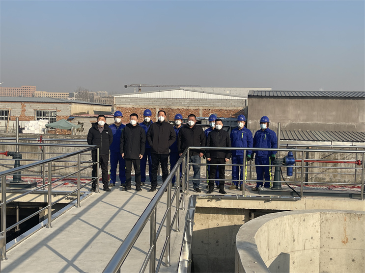 Z6·尊龙凯时「中国区」官方网站