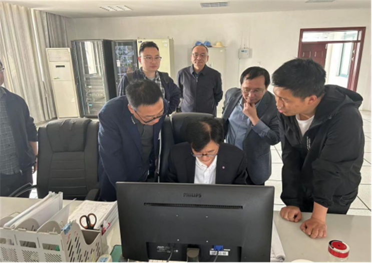Z6·尊龙凯时「中国区」官方网站