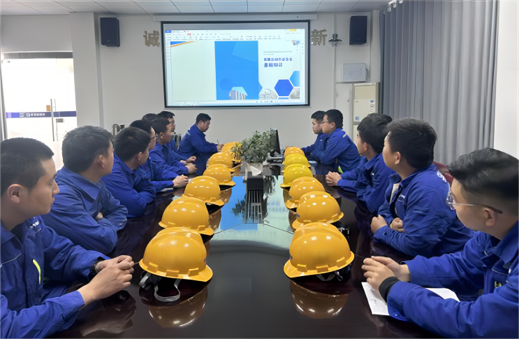 Z6·尊龙凯时「中国区」官方网站