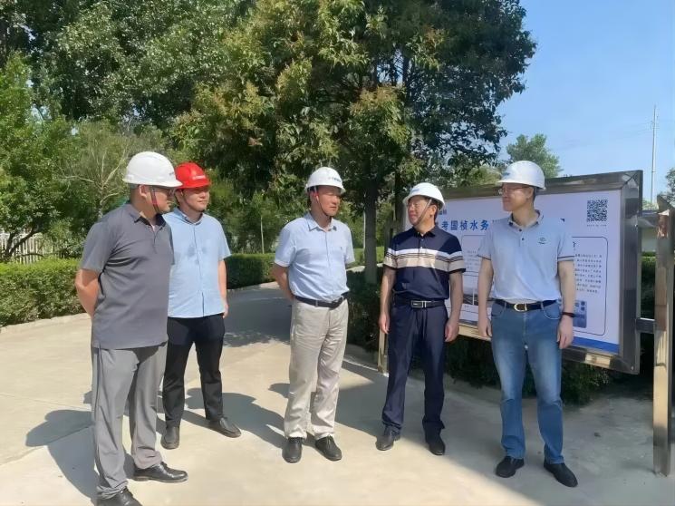 Z6·尊龙凯时「中国区」官方网站