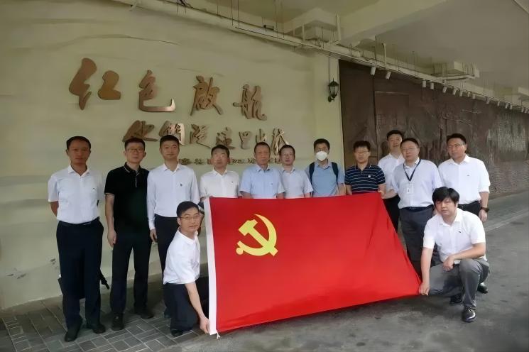 Z6·尊龙凯时「中国区」官方网站