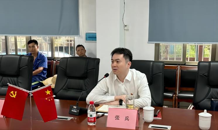 Z6·尊龙凯时「中国区」官方网站