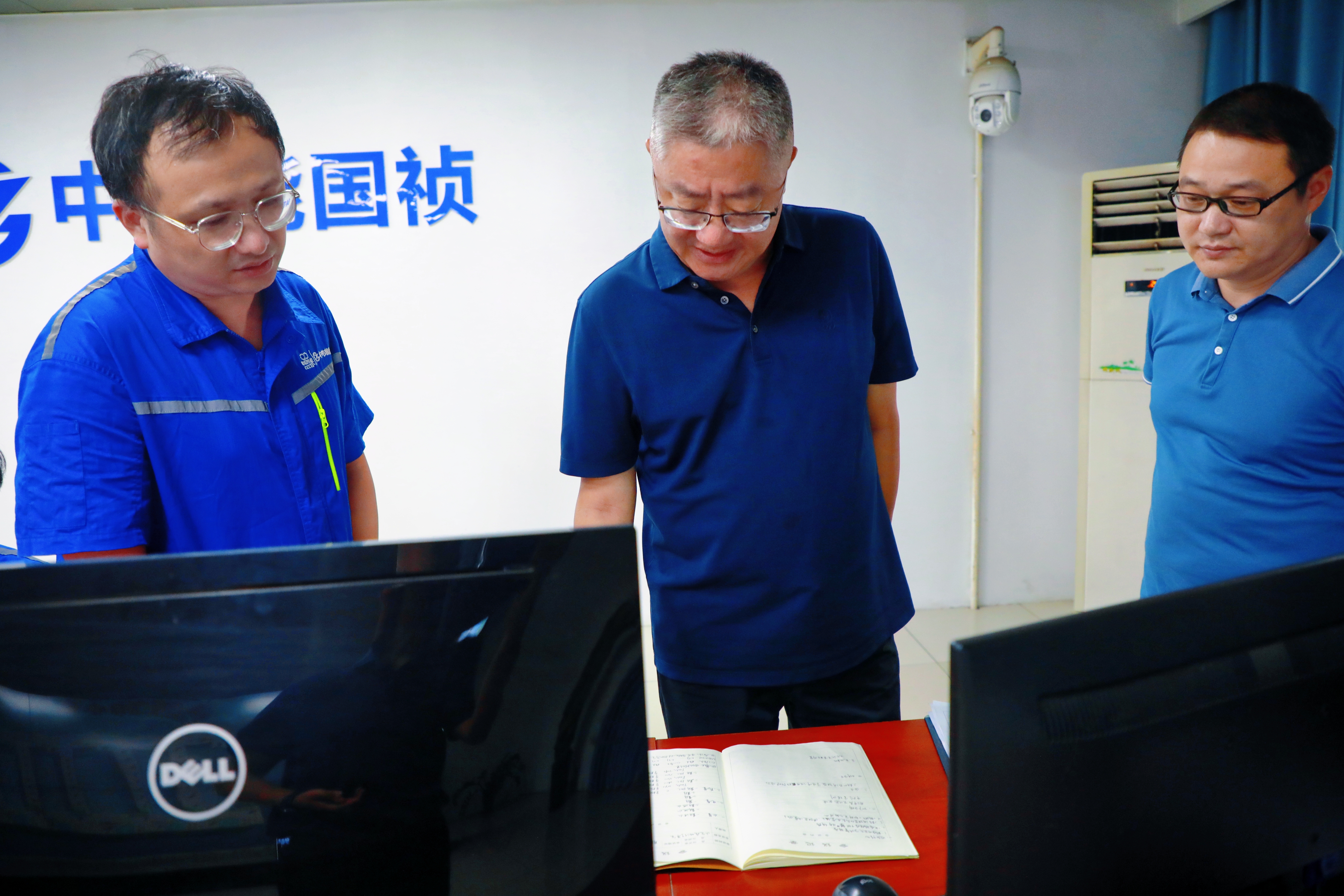 Z6·尊龙凯时「中国区」官方网站