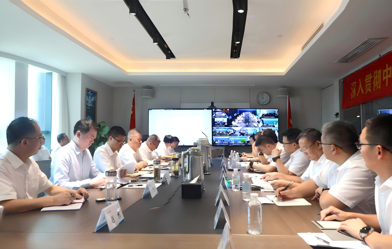 Z6·尊龙凯时「中国区」官方网站