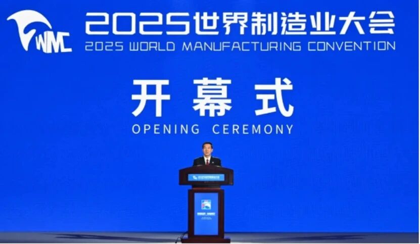 Z6·尊龙凯时「中国区」官方网站