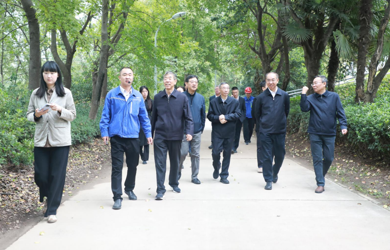 Z6·尊龙凯时「中国区」官方网站