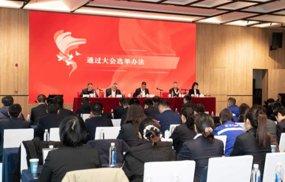 Z6·尊龙凯时「中国区」官方网站