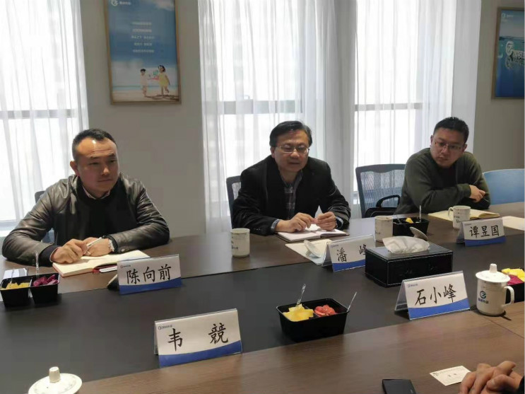Z6·尊龙凯时「中国区」官方网站