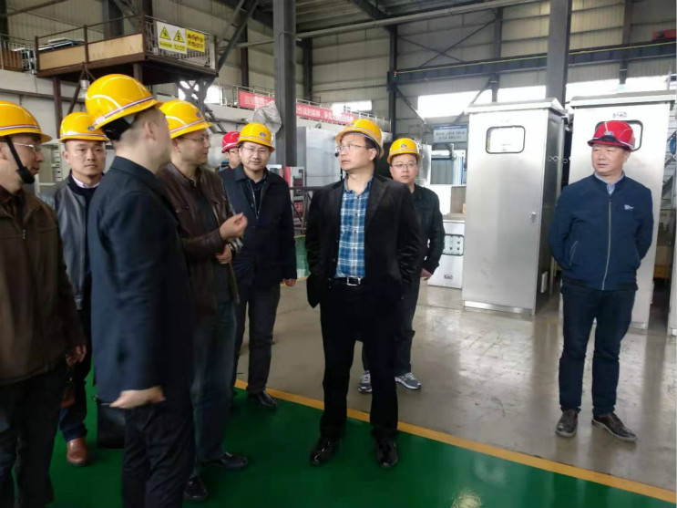 Z6·尊龙凯时「中国区」官方网站