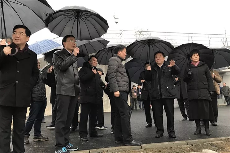 Z6·尊龙凯时「中国区」官方网站