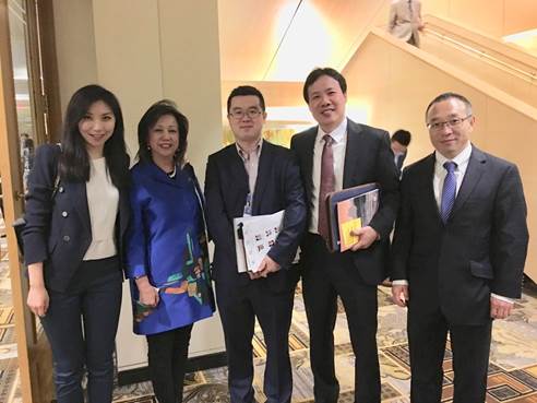 Z6·尊龙凯时「中国区」官方网站