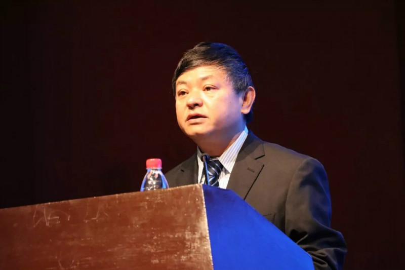 Z6·尊龙凯时「中国区」官方网站