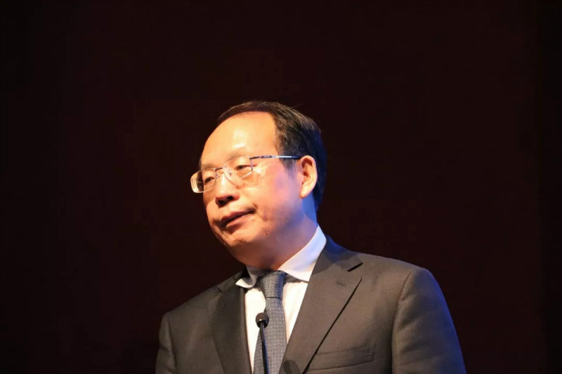 Z6·尊龙凯时「中国区」官方网站